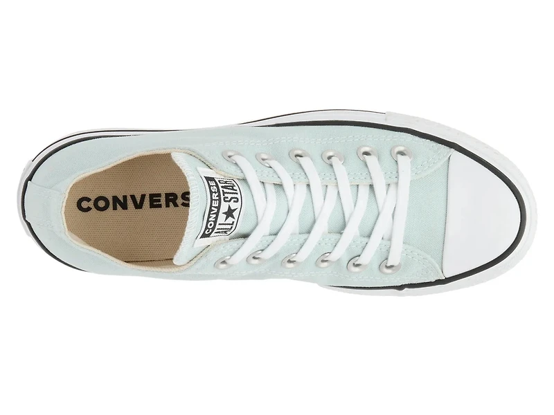 Chuck Taylor All Star Platform Sneaker - Women's
