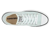 Chuck Taylor All Star Platform Sneaker - Women's