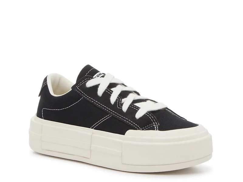 Cruise Platform Sneaker