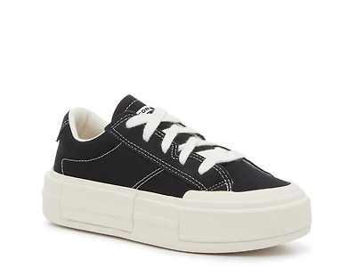 Cruise Platform Sneaker