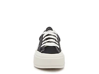 Cruise Platform Sneaker
