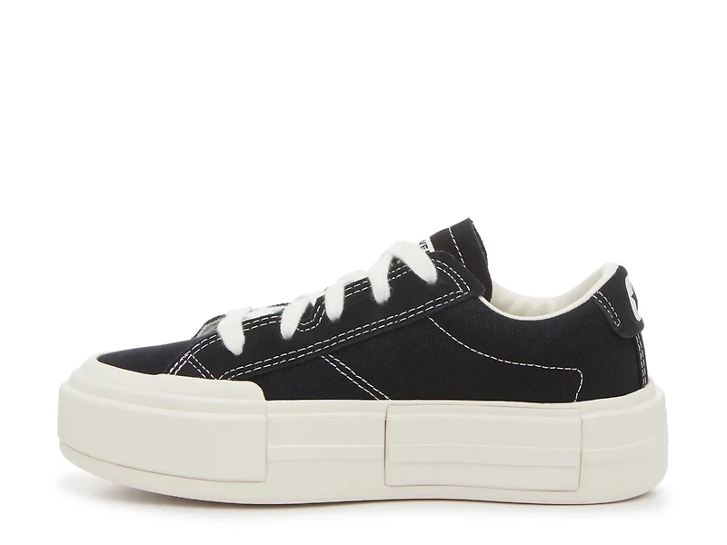 Cruise Platform Sneaker