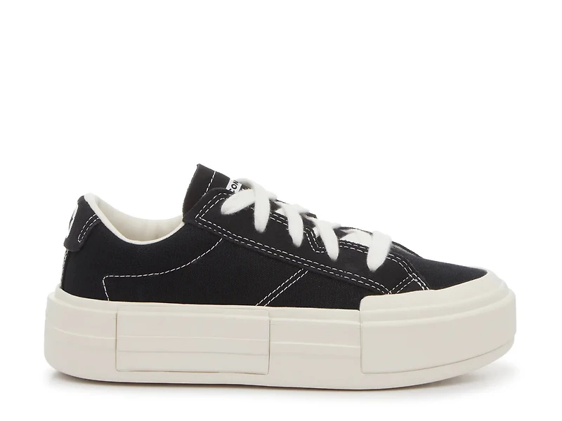 Cruise Platform Sneaker