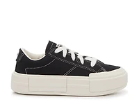 Cruise Platform Sneaker