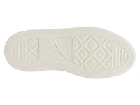Cruise Platform Sneaker