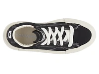 Cruise Platform Sneaker