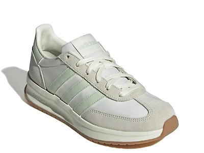 Run '70s 2.0 Sneaker