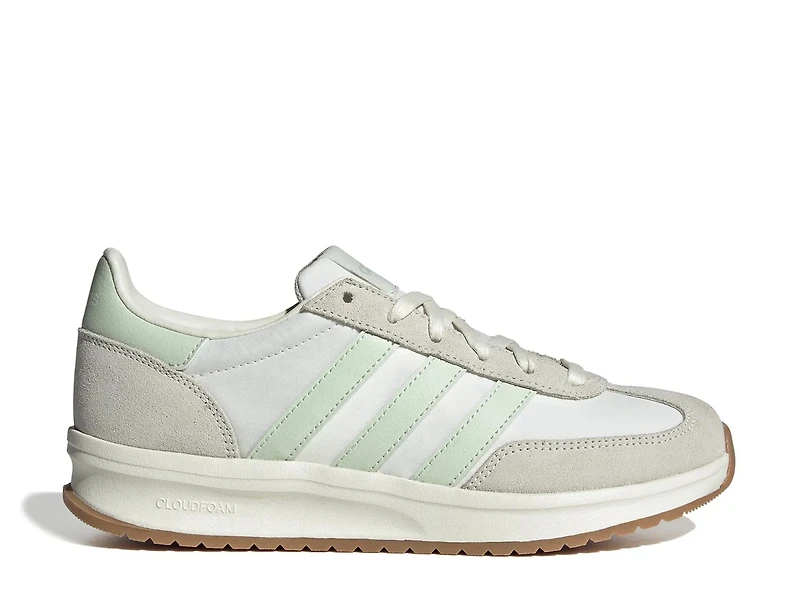 Run '70s 2.0 Sneaker