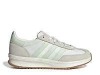Run '70s 2.0 Sneaker