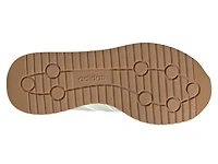 Run '70s 2.0 Sneaker