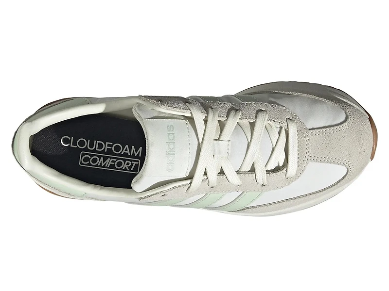 Run '70s 2.0 Sneaker