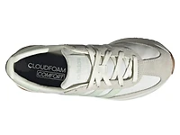 Run '70s 2.0 Sneaker