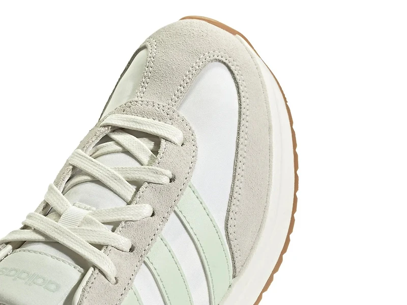 Run '70s 2.0 Sneaker