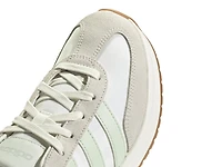 Run '70s 2.0 Sneaker