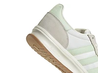 Run '70s 2.0 Sneaker
