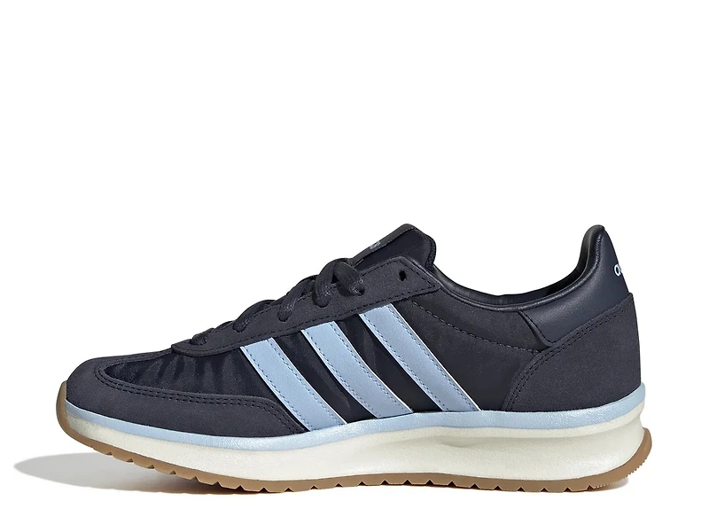 Run '70s 2.0 Sneaker