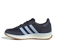 Run '70s 2.0 Sneaker