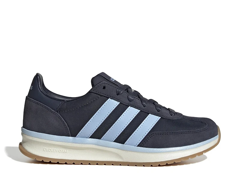 Run '70s 2.0 Sneaker