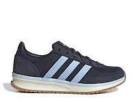 Run '70s 2.0 Sneaker