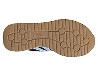 Run '70s 2.0 Sneaker