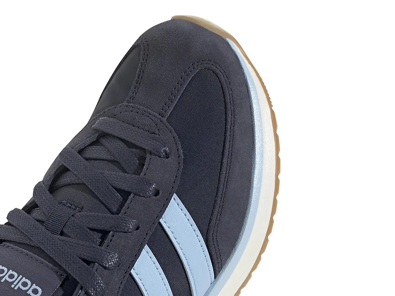 Run '70s 2.0 Sneaker