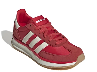 Run '70s 2.0 Sneaker