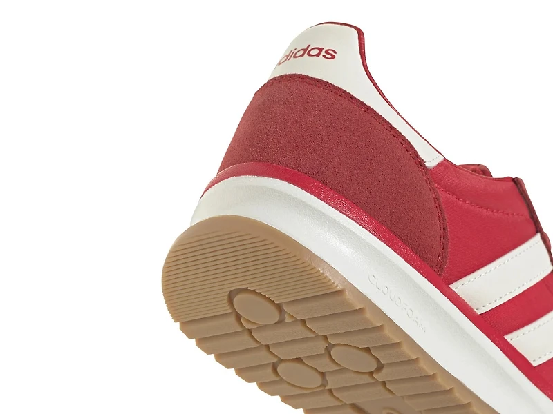 Run '70s 2.0 Sneaker