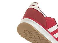 Run '70s 2.0 Sneaker