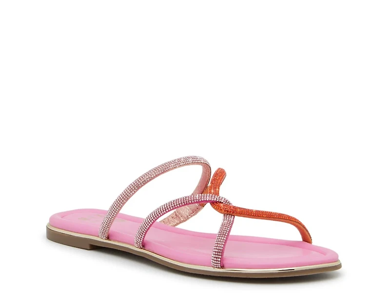 Zoet Sandal