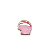 Zoet Sandal