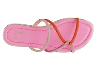 Zoet Sandal