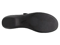 Franny Slip-On