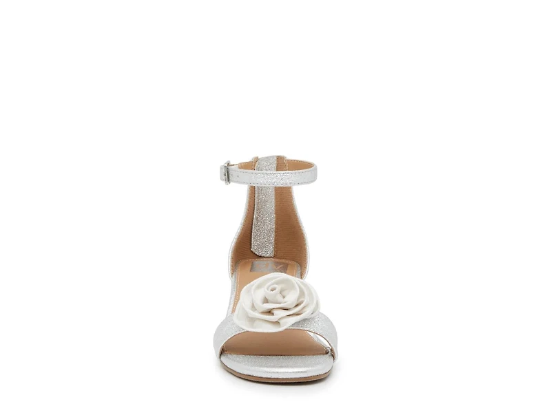 Godfrey Sandal - Kids'