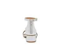 Godfrey Sandal - Kids'