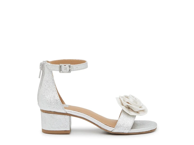 Godfrey Sandal - Kids'