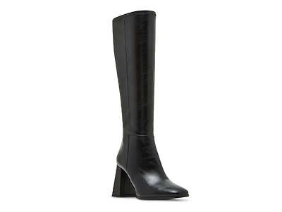 Livah Boot