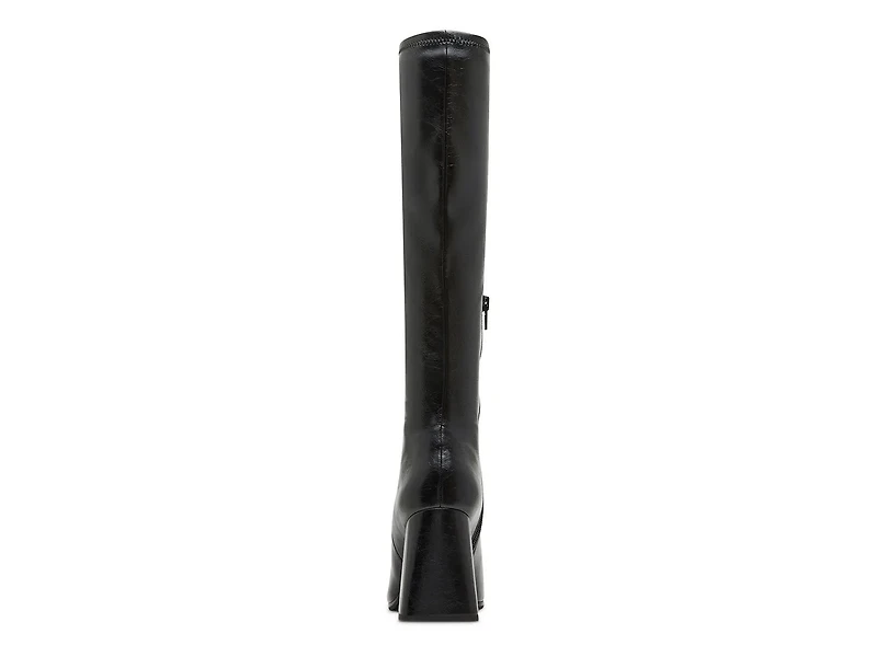 Livah Boot