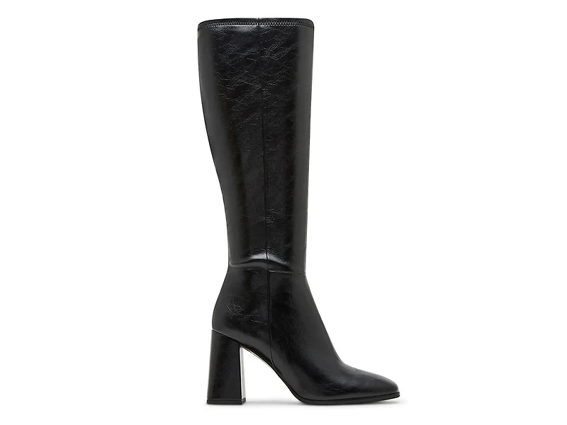 Livah Boot