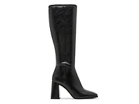 Livah Boot