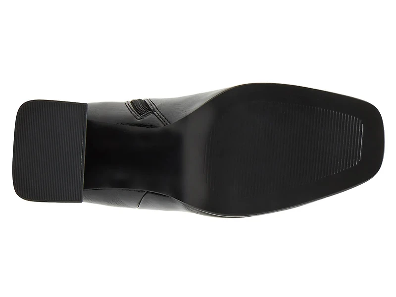 Livah Boot