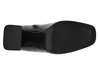 Livah Boot