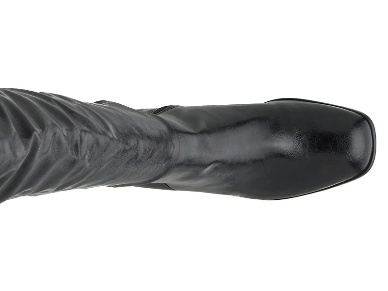 Livah Boot