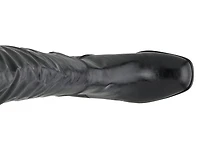 Livah Boot