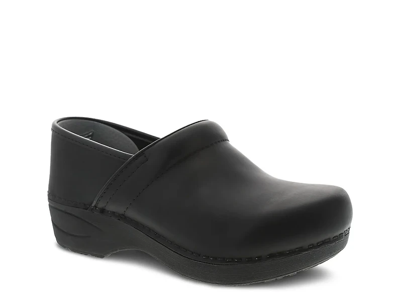 XP 2.0 Waterproof Clog