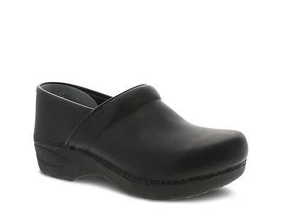 XP 2.0 Waterproof Clog