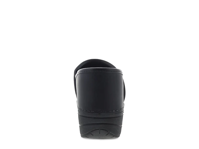 XP 2.0 Waterproof Clog