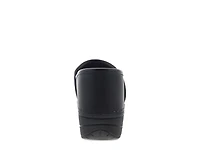 XP 2.0 Waterproof Clog