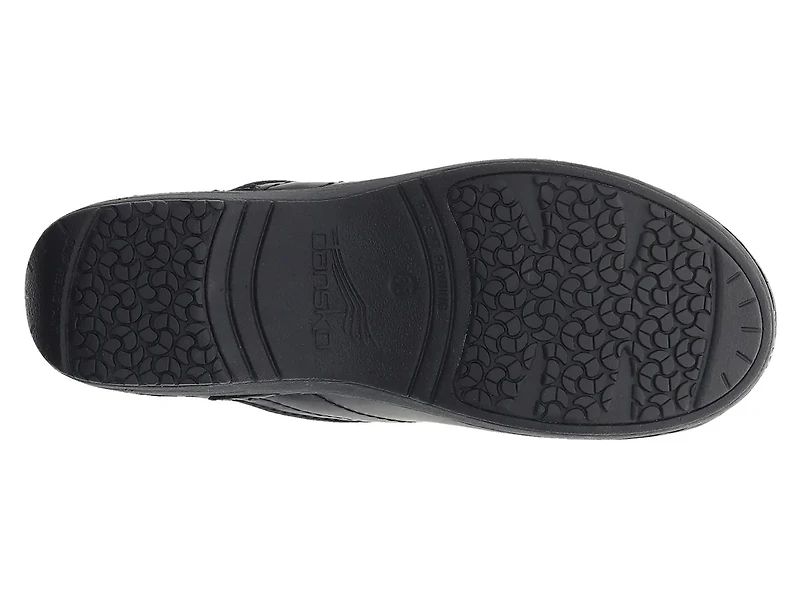 XP 2.0 Waterproof Clog