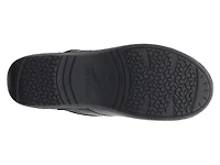 XP 2.0 Waterproof Clog