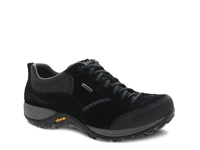 Paisley Waterproof Sneaker